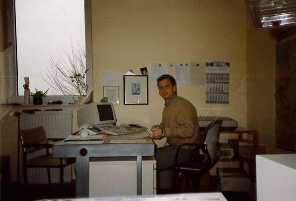 1978