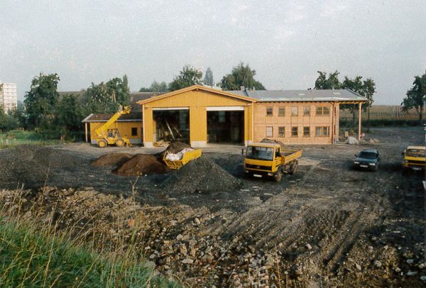 1995