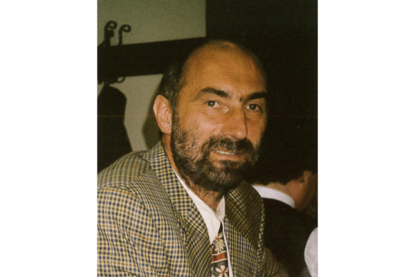 1990